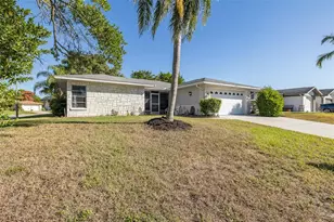 8015 San Fernando Dr, Port Richey, FL 34668 - Photo 5