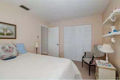 8015 San Fernando Drive, Port Richey, FL 34668 - Photo 13