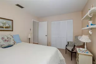 8015 San Fernando Dr, Port Richey, FL 34668 - Photo 13