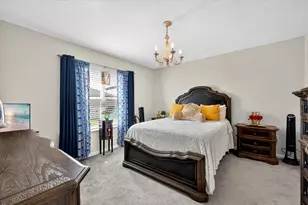 5461 Keaton Springs Dr, Lakeland, FL 33811 - Photo 23