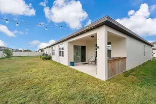 5461 Keaton Springs Dr, Lakeland, FL 33811 - Photo 35