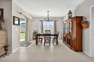 5461 Keaton Springs Dr, Lakeland, FL 33811 - Photo 15