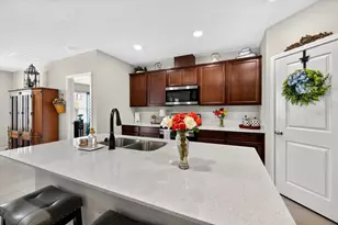 5461 Keaton Springs Dr, Lakeland, FL 33811 - Photo 19