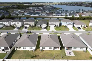 5461 Keaton Springs Dr, Lakeland, FL 33811 - Photo 43