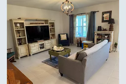 5461 Keaton Springs Drive, Lakeland, FL 33811 - Photo 3