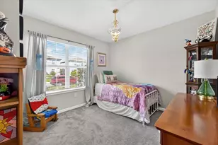 5461 Keaton Springs Dr, Lakeland, FL 33811 - Photo 29