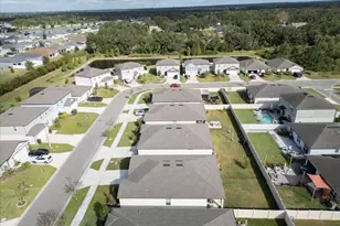 5461 Keaton Springs Dr, Lakeland, FL 33811 - Photo 39