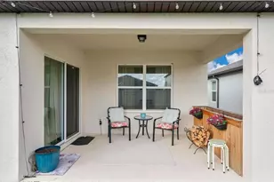 5461 Keaton Springs Dr, Lakeland, FL 33811 - Photo 33