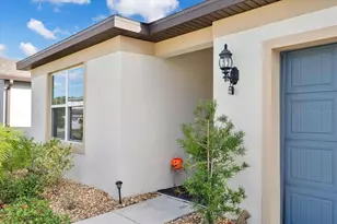 5461 Keaton Springs Dr, Lakeland, FL 33811 - Photo 5