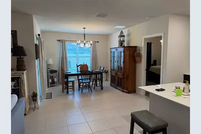5461 Keaton Springs Drive, Lakeland, FL 33811 - Photo 5