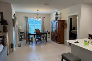 5461 Keaton Springs Dr, Lakeland, FL 33811 - Photo 5