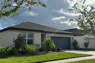 5461 Keaton Springs Dr, Lakeland, FL 33811 - Photo 1