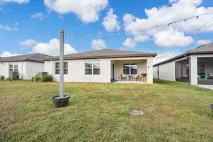 5461 Keaton Springs Dr, Lakeland, FL 33811 - Photo 37