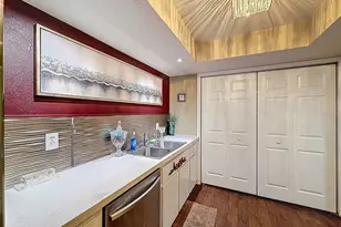 7623 Radcliffe Cir, Port Richey, FL 34668 - Photo 5