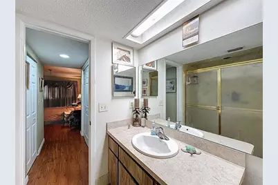 7623 Radcliffe Circle #A112, Port Richey, FL 34668 - Photo 19