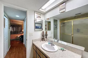 7623 Radcliffe Cir, Port Richey, FL 34668 - Photo 19