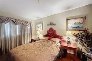 7623 Radcliffe Cir, Port Richey, FL 34668 - Photo 15