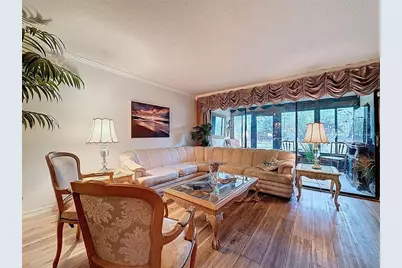 7623 Radcliffe Circle #A112, Port Richey, FL 34668 - Photo 13