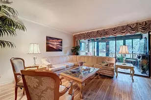 7623 Radcliffe Cir, Port Richey, FL 34668 - Photo 13