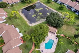 7623 Radcliffe Cir, Port Richey, FL 34668 - Photo 25