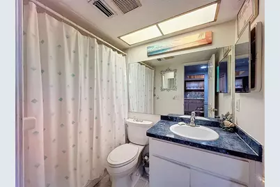 7623 Radcliffe Circle #A112, Port Richey, FL 34668 - Photo 11