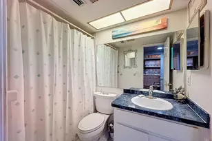 7623 Radcliffe Cir, Port Richey, FL 34668 - Photo 11