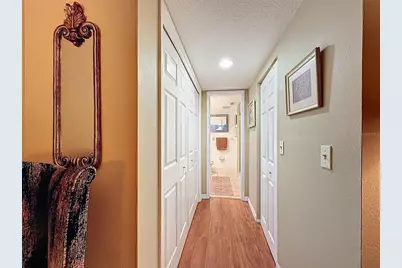 7623 Radcliffe Circle #A112, Port Richey, FL 34668 - Photo 17