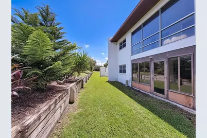 7623 Radcliffe Circle #A112, Port Richey, FL 34668 - Photo 21