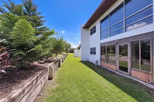 7623 Radcliffe Cir, Port Richey, FL 34668 - Photo 21