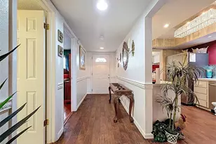 7623 Radcliffe Cir, Port Richey, FL 34668 - Photo 3