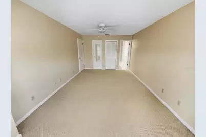 8636 Shadblow Court #3, Port Richey, FL 34668 - Photo 17