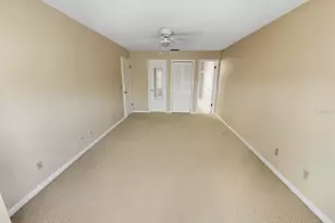 8636 Shadblow Ct, Port Richey, FL 34668 - Photo 17