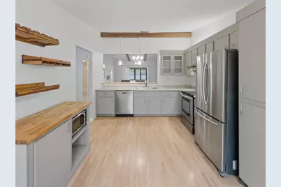 8636 Shadblow Court #3, Port Richey, FL 34668 - Photo 9