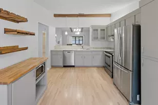 8636 Shadblow Ct, Port Richey, FL 34668 - Photo 9