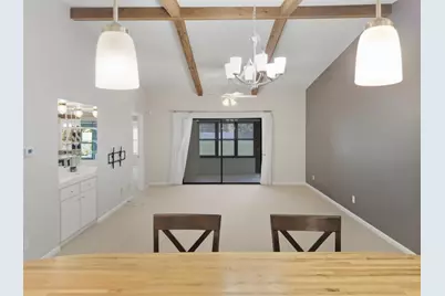 8636 Shadblow Court #3, Port Richey, FL 34668 - Photo 11