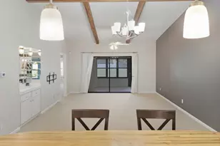 8636 Shadblow Ct, Port Richey, FL 34668 - Photo 11