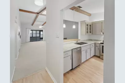 8636 Shadblow Court #3, Port Richey, FL 34668 - Photo 5