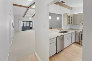 8636 Shadblow Ct, Port Richey, FL 34668 - Photo 5