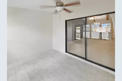 8636 Shadblow Court #3, Port Richey, FL 34668 - Photo 27