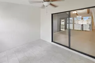 8636 Shadblow Ct, Port Richey, FL 34668 - Photo 27