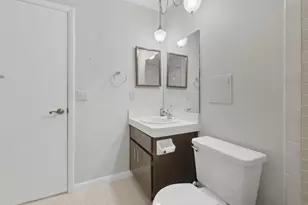 8636 Shadblow Ct, Port Richey, FL 34668 - Photo 25