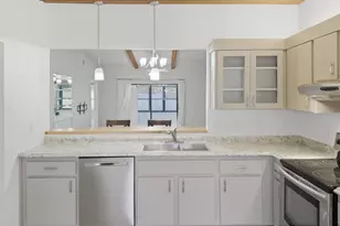 8636 Shadblow Ct, Port Richey, FL 34668 - Photo 7