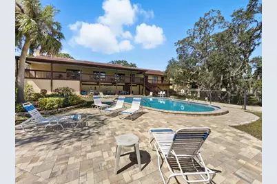 8636 Shadblow Court #3, Port Richey, FL 34668 - Photo 35