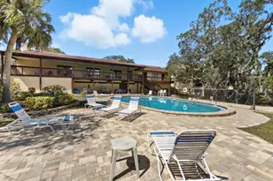 8636 Shadblow Ct, Port Richey, FL 34668 - Photo 35