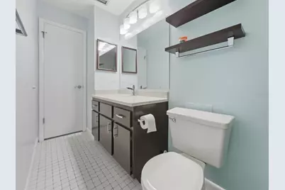 8636 Shadblow Court #3, Port Richey, FL 34668 - Photo 21