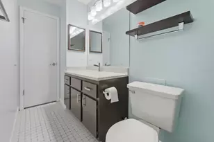 8636 Shadblow Ct, Port Richey, FL 34668 - Photo 21