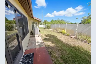 8636 Shadblow Court #3, Port Richey, FL 34668 - Photo 29