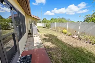 8636 Shadblow Ct, Port Richey, FL 34668 - Photo 29