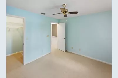 8636 Shadblow Court #3, Port Richey, FL 34668 - Photo 23