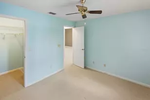 8636 Shadblow Ct, Port Richey, FL 34668 - Photo 23